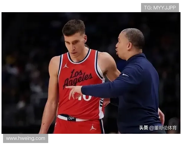 卢确认比尔首发得分后卫科林斯首发情况尚待确认