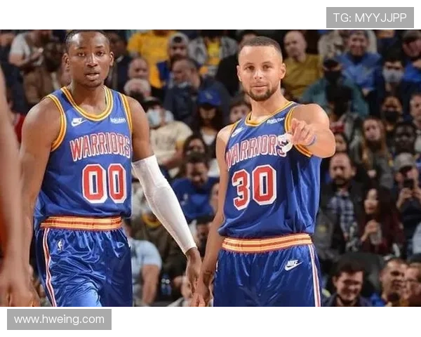 库明加新赛季将换上1号球衣引发球迷热议与期待